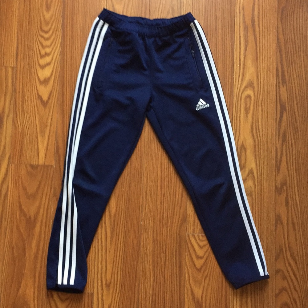 Adidas Climacool jogger 🏃♀️